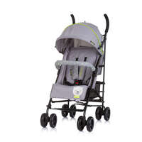 Chipolino Milano sport babakocsi - Bear