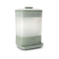 Nuvita SteriDry elektromos gőzsterilizáló - 1088