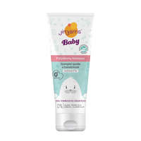 JimJams Baby Folyékony hintőpor, 100 ml