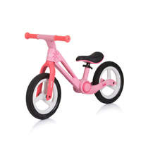 Chipolino Fold X futóbicikli - Pink