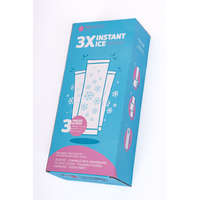 Momcare 3X Jégbetét box