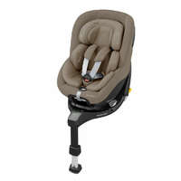 Maxi-Cosi Mica 360 Pro - SlideTech & Eco 40-105 cm, 0-4 év gyerekülés