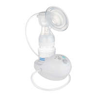 Canpol babies Elektomos mellszívó, EasyStart