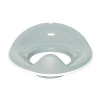 Bébé-Jou Grow Sky Green WC ülőke