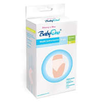 BabyOno Eldobható kismama bugyi, M méret, 5 db-os