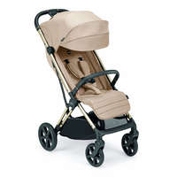 CAM Sport babakocsi Off-road 205