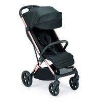 CAM Sport babakocsi Off-road 207