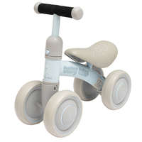 Baby Mix Baby Bike futóbicikli - Fruit blue