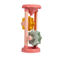 Little Dutch vizimalom Ocean Dreams - pink