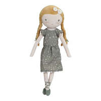 Little Dutch Julia baba - 35 cm