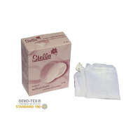 Vaganza forg.Mosható melltartóbetét dobozos