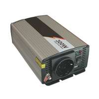 Panelectron EcoSine SWE-300-12 300W tiszta szinusz inverter 12V