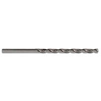 Abraboro Abraboro HSS-GS DIN 340 hosszú fémcsigafúró 12,0 mm (5db/csomag)