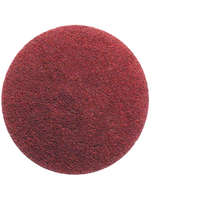 Abraboro Abraboro tépőzáras csiszolópapír KE-Rg 115x22 mm / K240 (50db/csomag)