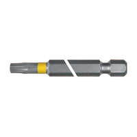 Abraboro Abraboro Power Bit 1/4" TX 30x100 mm (1db/csomag)