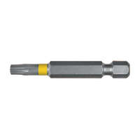 Abraboro Abraboro Power Bit 1/4" TX 25x50 mm (2db/csomag)