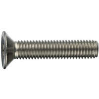 Sf. belsőkulcsnyílású csavar DIN 7991 M6x50 A2 tm.