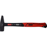 Abraboro Abraboro lakatos kalapács 1000 gr (1db/csomag)