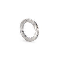 Nordlock alátét, növelt átmérőjű (SP) átm. 8,7 (M8) DeltaProtect