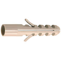 KTS nylon dübel 14 x 75 mm