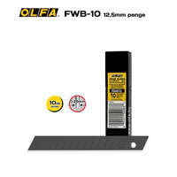 Olfa Olfa penge FWB-10 12,5mm
