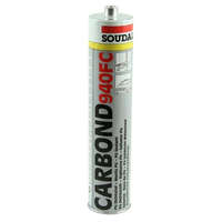 Soudal Soudal Carbond 940FC fehér 310ml