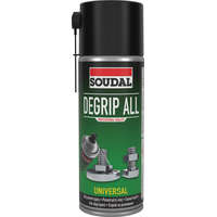 Soudal Soudal csavarlazító spray 400ml