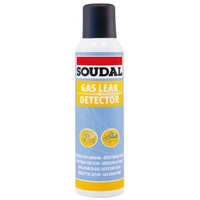 Soudal gázszivárgást jelző spray 250 ml