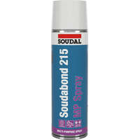Soudal Soudal Soudabond 215 MP spray 500 ml
