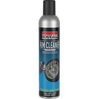 Soudal Soudal felni tisztító spray 400 ml