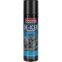 Soudal Soudal jégoldó spray 400 ml