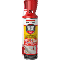 Soudal Soudal purhab csőrös Soudabond easy 500 ml