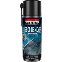 Soudal Soudal Rovareltávolító Spray 400ml E-EU