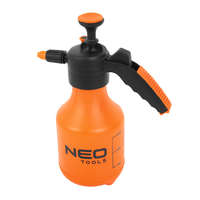 Neo Neo permetező 1,5L, vegyszerálló, műhelybe