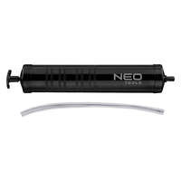 Neo Neo olajleszívó 500ml