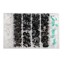 Neo Neo gépkocsi rögzítő patent készlet, bmw (290db/készlet)