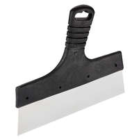 Topex Topex felületsimító 200mm