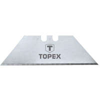 Topex Topex trapézpenge (5db/csomag)