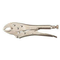 Top Tools Top Tools patentfogó 250mm