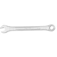 Topex Topex csillag-villáskulcs, 6mm