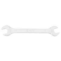 Topex Topex villáskulcs, 18/19mm