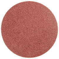 Graphite Graphite csiszolópapír, tépőzáras, K60 125mm (5db/csomag)