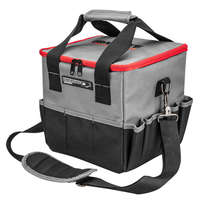 Graphite Graphite géptartó táska, Energy+, 25x25x25cm (12l)