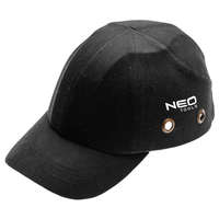 Neo Neo munkavédelmi sapka