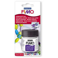 FIMO Selyemfényű lakk, 35 ml, FIMO