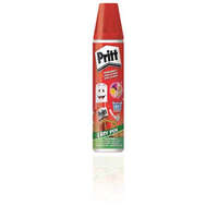 HENKEL Kenőfejes ragasztó, 40 ml, HENKEL "Pritt Pen"