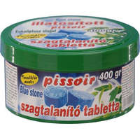 . Pissoir tabletta, 400 g