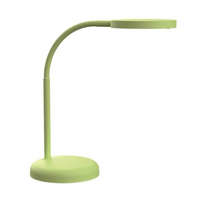 MAUL Asztali lámpa, LED, MAUL "Joy ", zöld