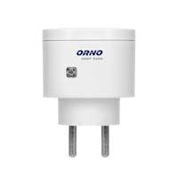 Orno Wi-Fi hub - központi aljzat rádióadó, ORNO Smart Home (OR-SH-1731)