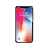 Forcell Forcell Flexible Nano Glass for Iphone X/Xs/11 Pro